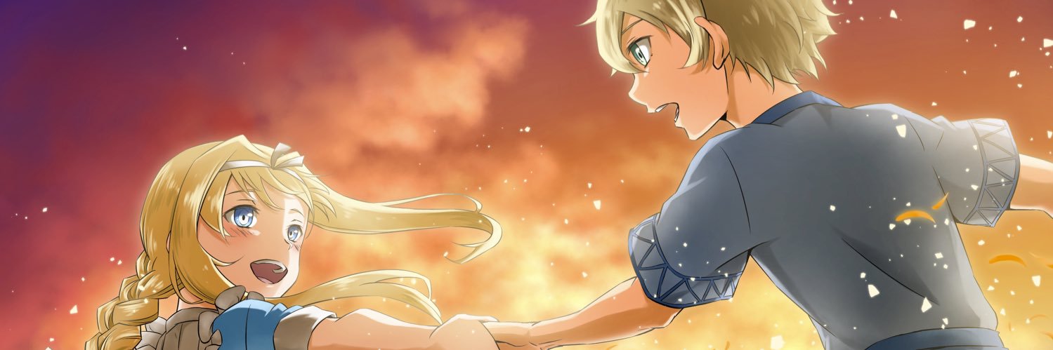 Dqve_Spector's profile banner image