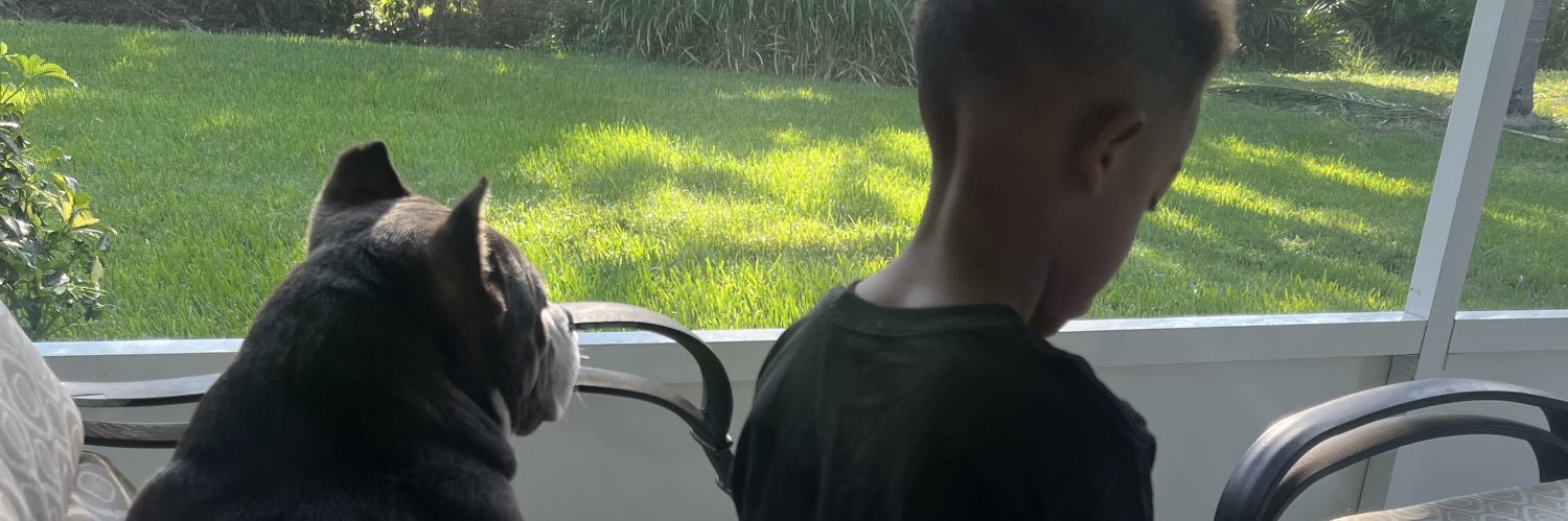 chinkgq's profile banner image