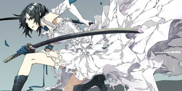 Lyr33_'s profile banner image