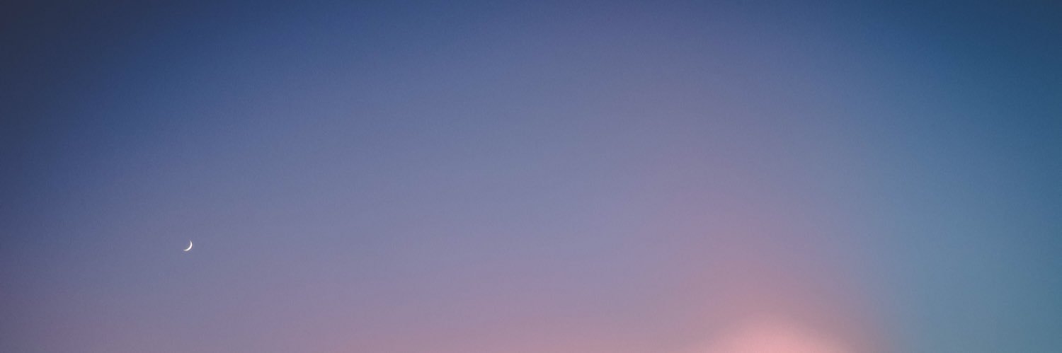 gio_oquendo's profile banner image