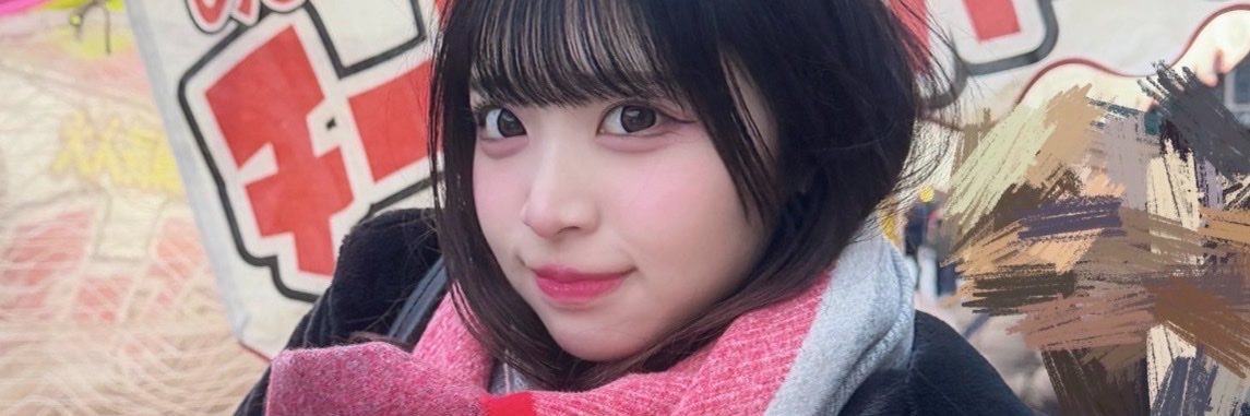 goronyan7303091's profile banner image