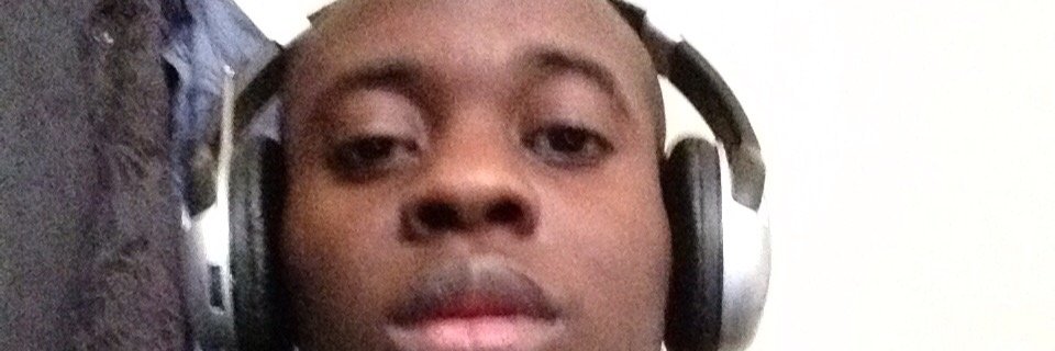 patrickocran641's profile banner image