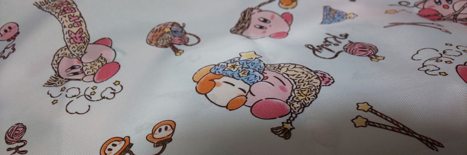 SALADPAAAAAN's profile banner image