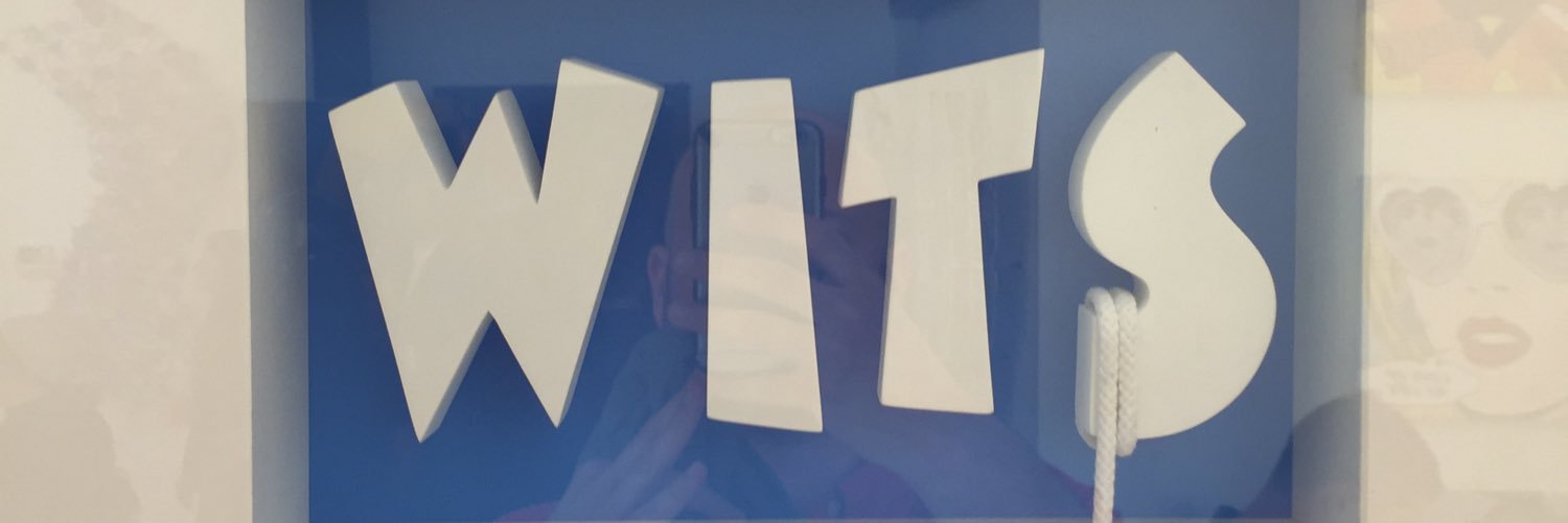 DB ESQ banner
