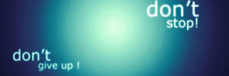 Opinion___'s profile banner image