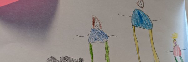 tessapb Profile Banner