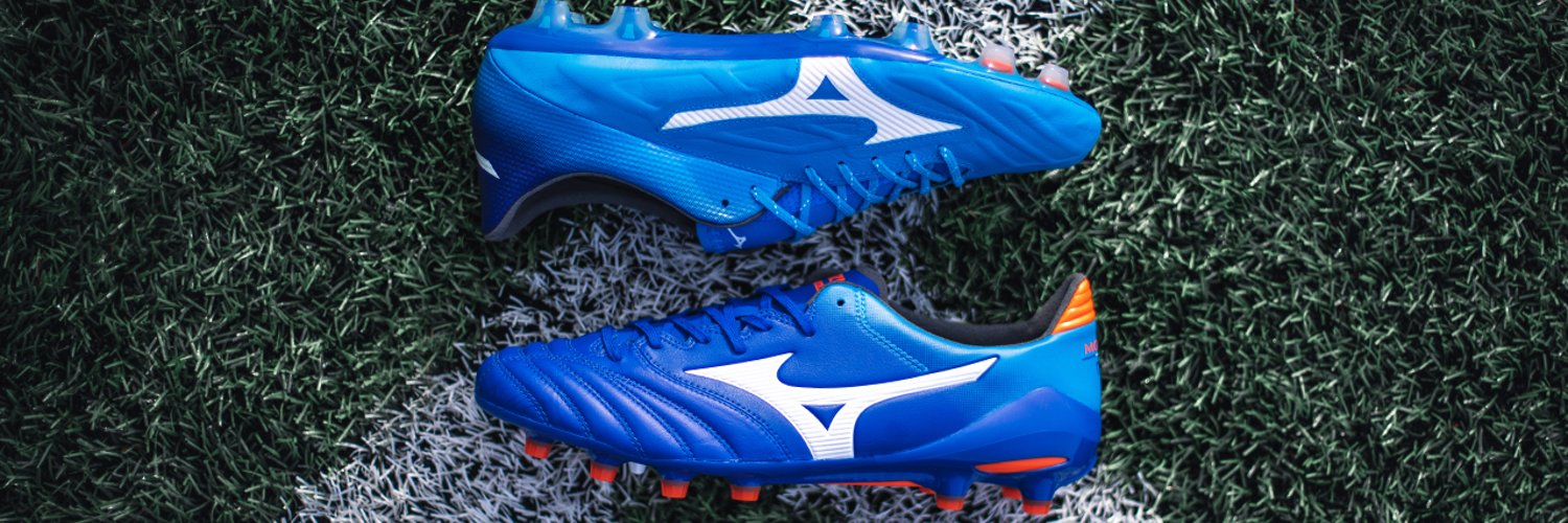 lovell soccer hypervenom