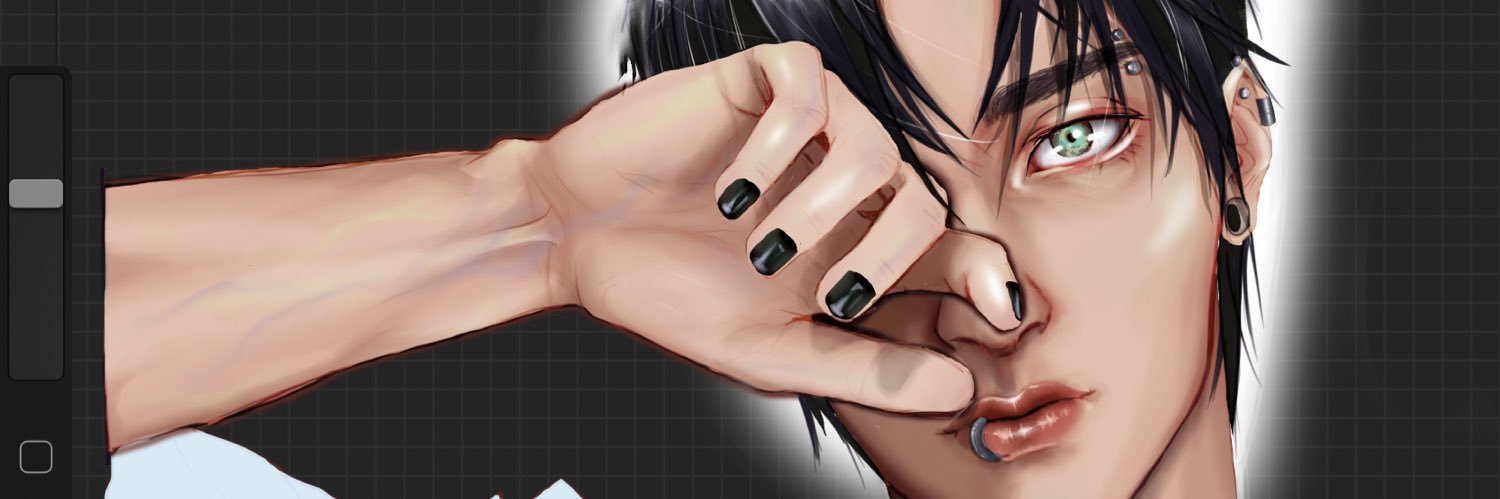 Guardian of The Villain, Love U 3000 banner