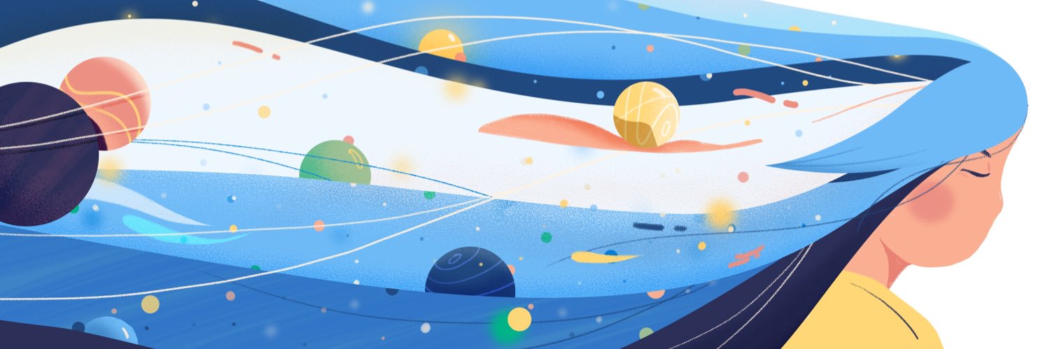 D 🦧🦴 banner