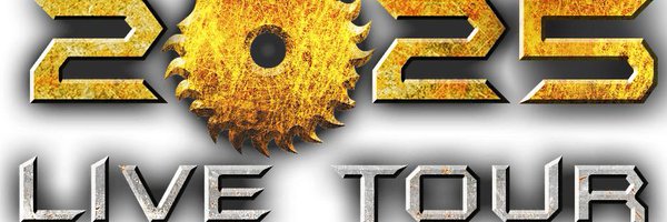 extremerobots Profile Banner