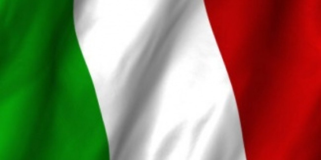 Elisabetta29's profile banner image