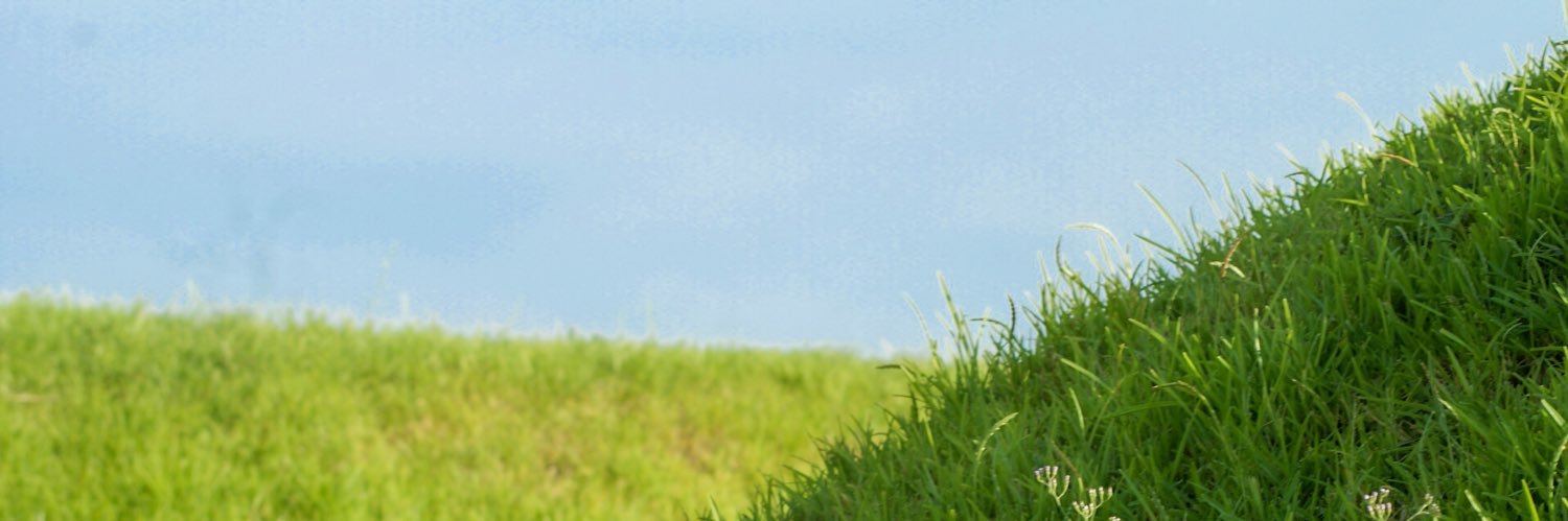 stereoguy_'s profile banner image