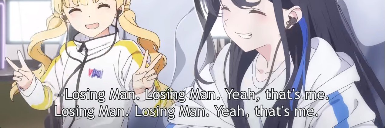 AHotLocalMILF's profile banner image