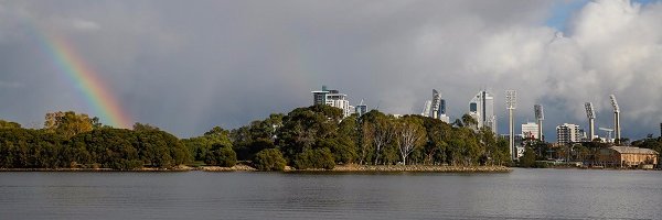 PVAW_WA's profile banner image
