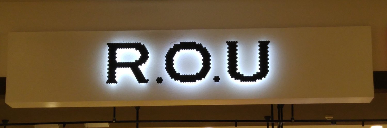 Rou_0915's profile banner image