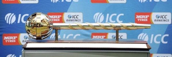 ShindeMit Profile Banner