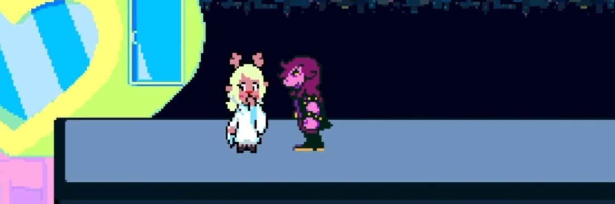 BryteFryte's profile banner image