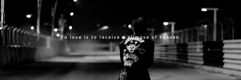 jinhwanx's profile banner image
