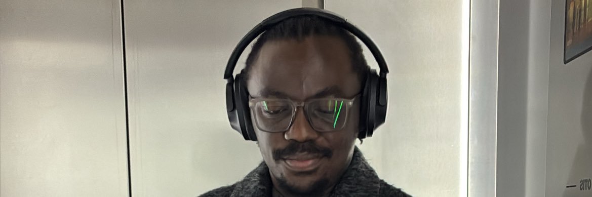 MrSeunO's profile banner image