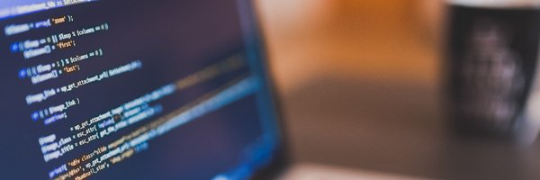 appieschot Profile Banner