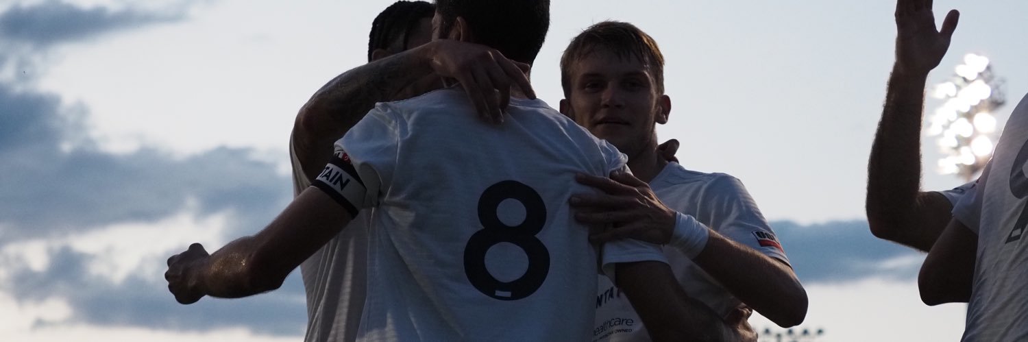 Gabriel Cabral banner