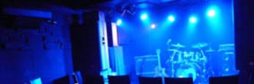 field_booking's profile banner image