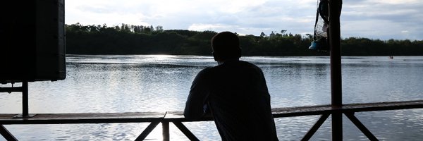 Menyo_Innocent Profile Banner