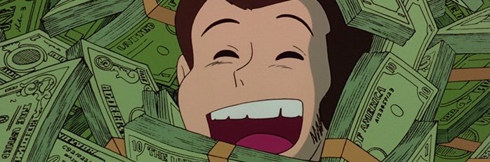 classiqqal's profile banner image