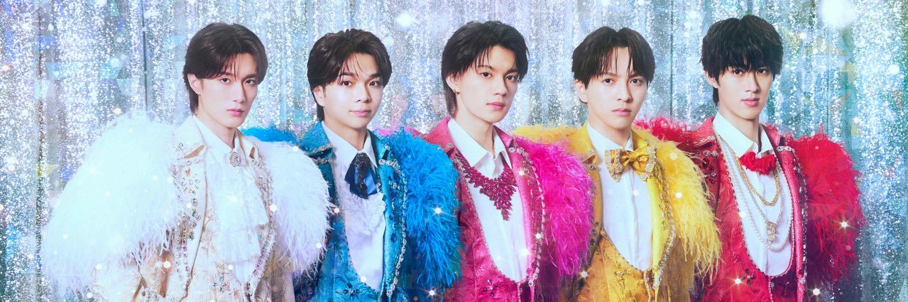 yu_f4t2's profile banner image
