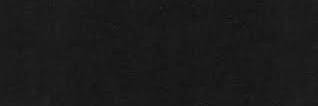 Subin_IRP's profile banner image