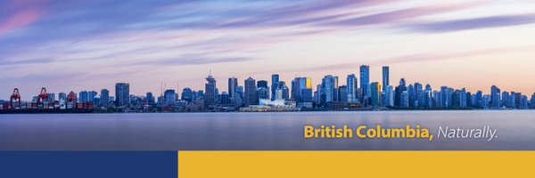 BC Trade+Investment Profile Banner