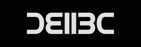 tektonic33's profile banner image