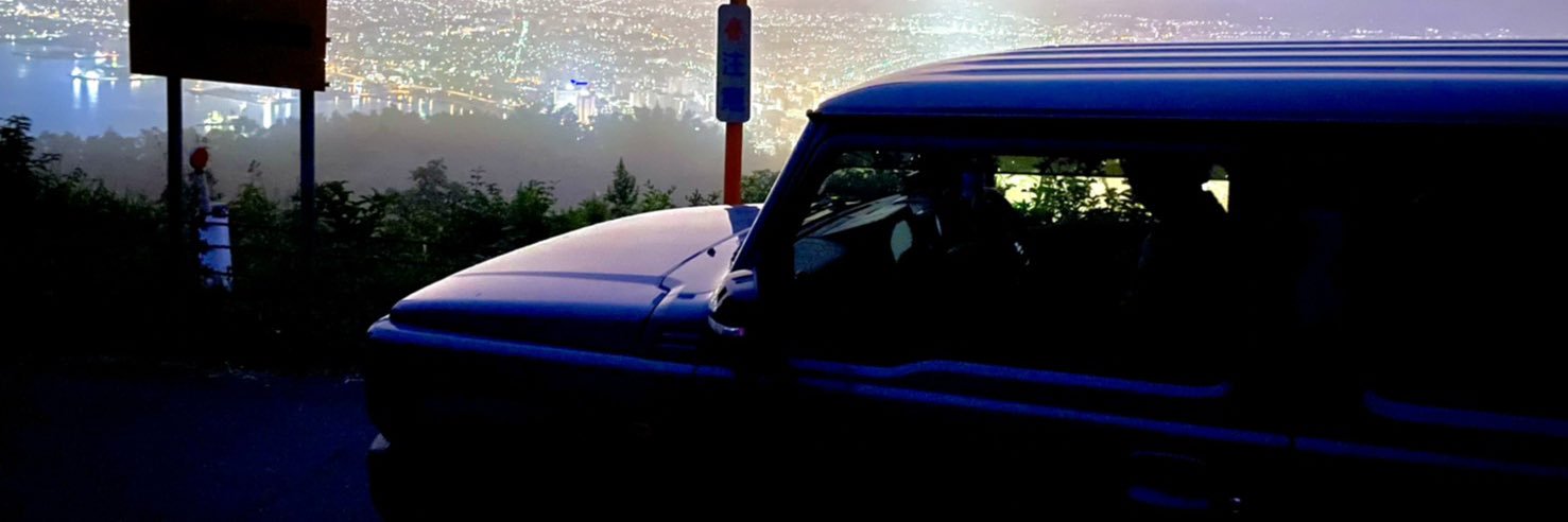 kn2sty's profile banner image