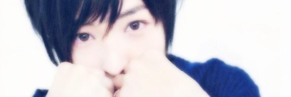 ke__nty's profile banner image