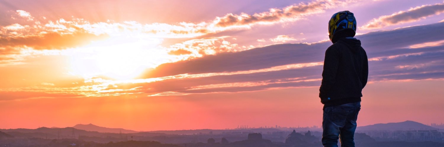 Shine_Dat's profile banner image