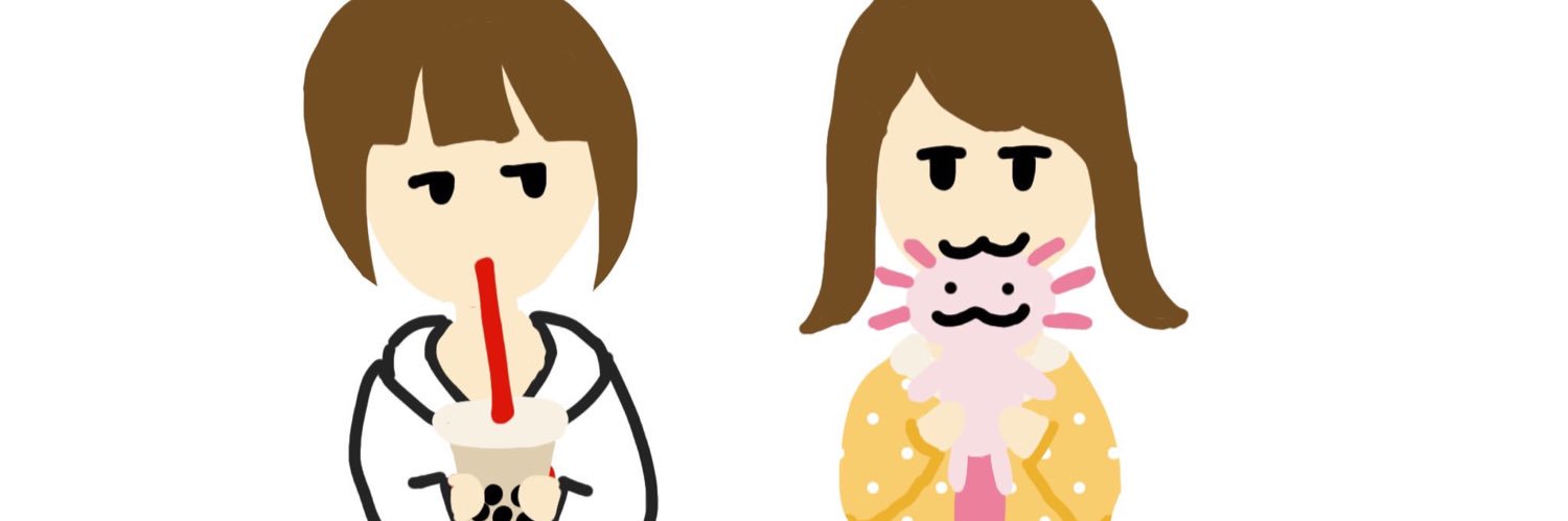 まつじゅん@趣味垢 banner