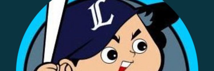 manassyi53's profile banner image