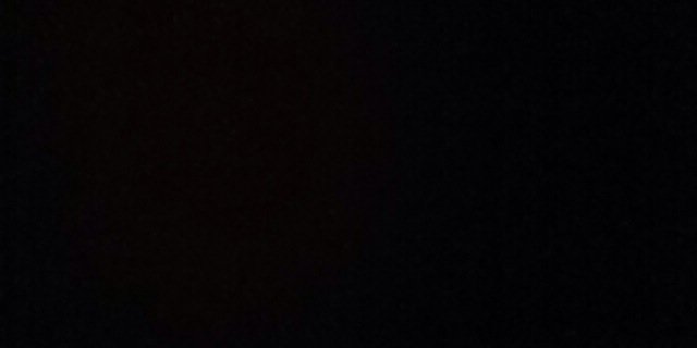 TQK2020's profile banner image