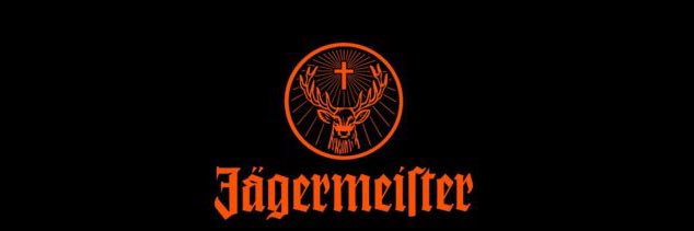 Bellizzen's profile banner image