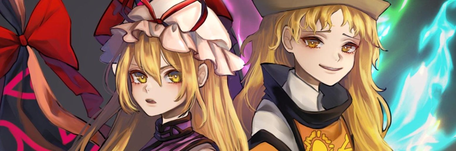 Kirby_loo's profile banner image