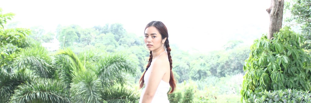 phmnns's profile banner image