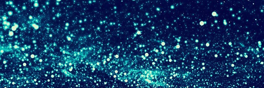 ____510_b's profile banner image