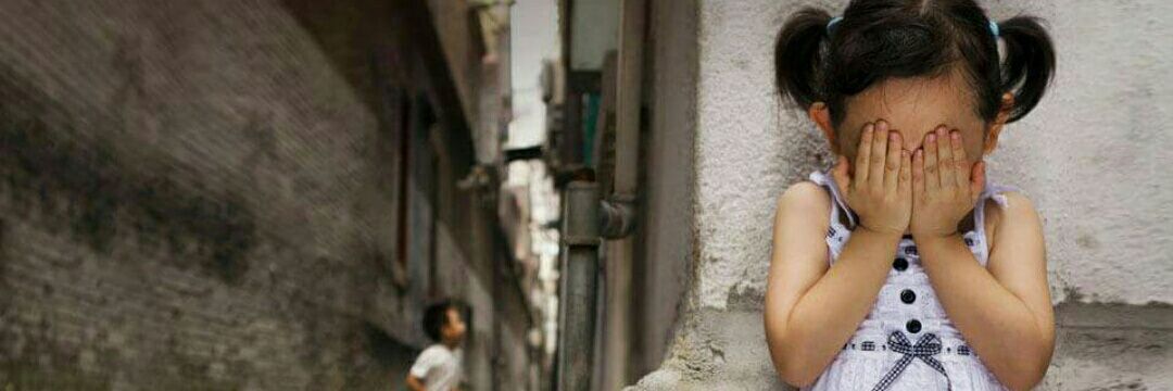 nandaece69's profile banner image