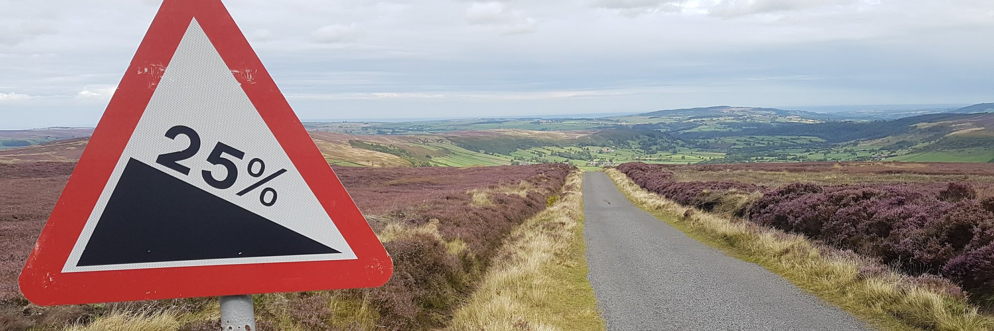 thecyclingdane2's profile banner image