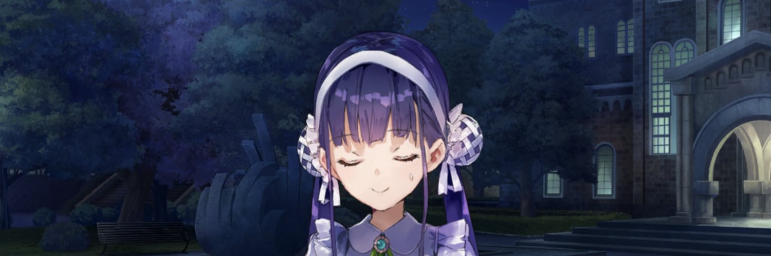 ZILOW134's profile banner image