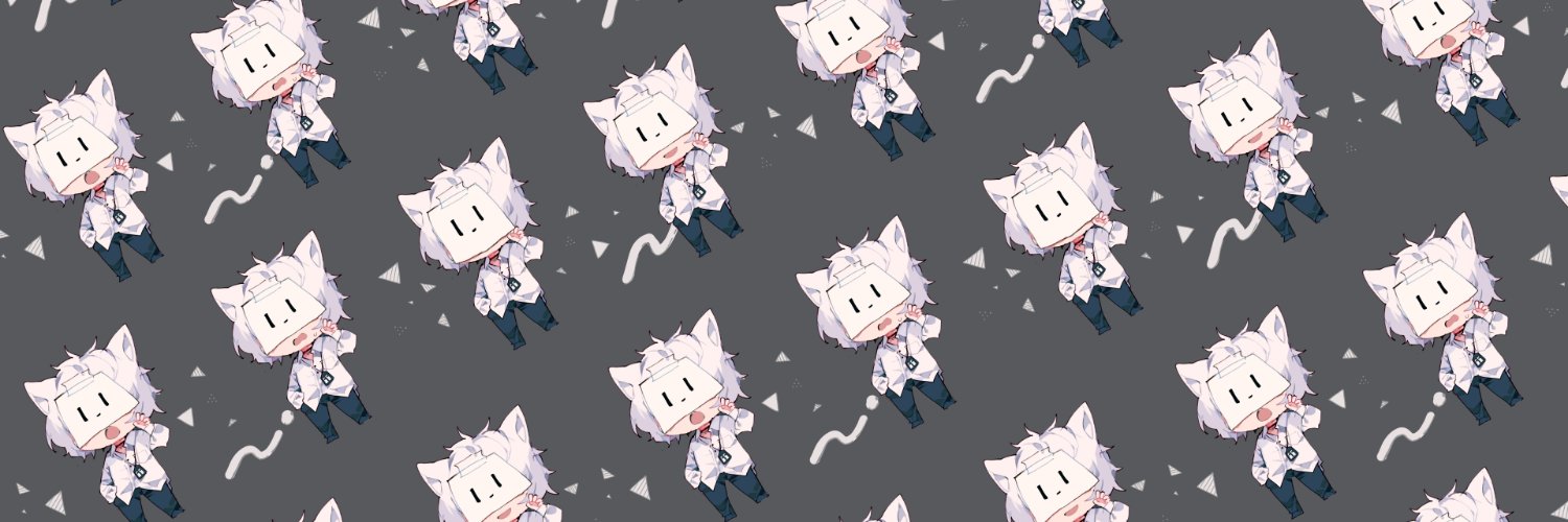 Zauruss_'s profile banner image