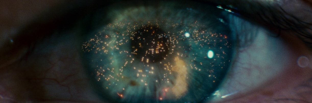 Joe Duckhouse banner