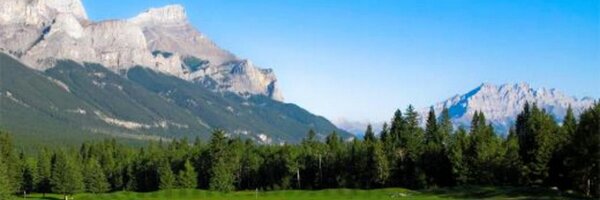 ReidSolodan Profile Banner