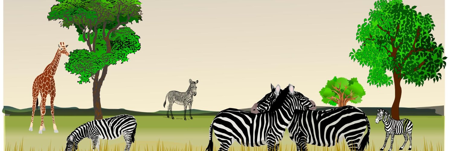 Daniel_Joshua11's profile banner image