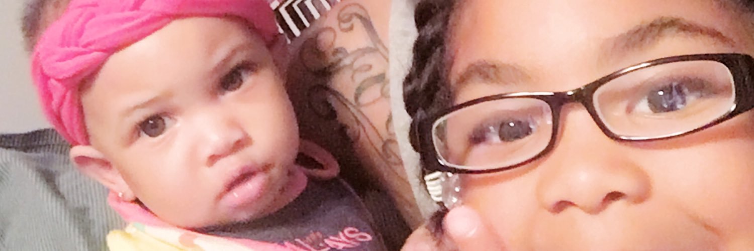 Hey_FatAss_'s profile banner image